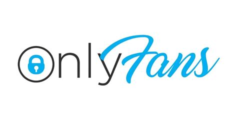 only fan leak site|A massive cache of stolen OnlyFans videos have。